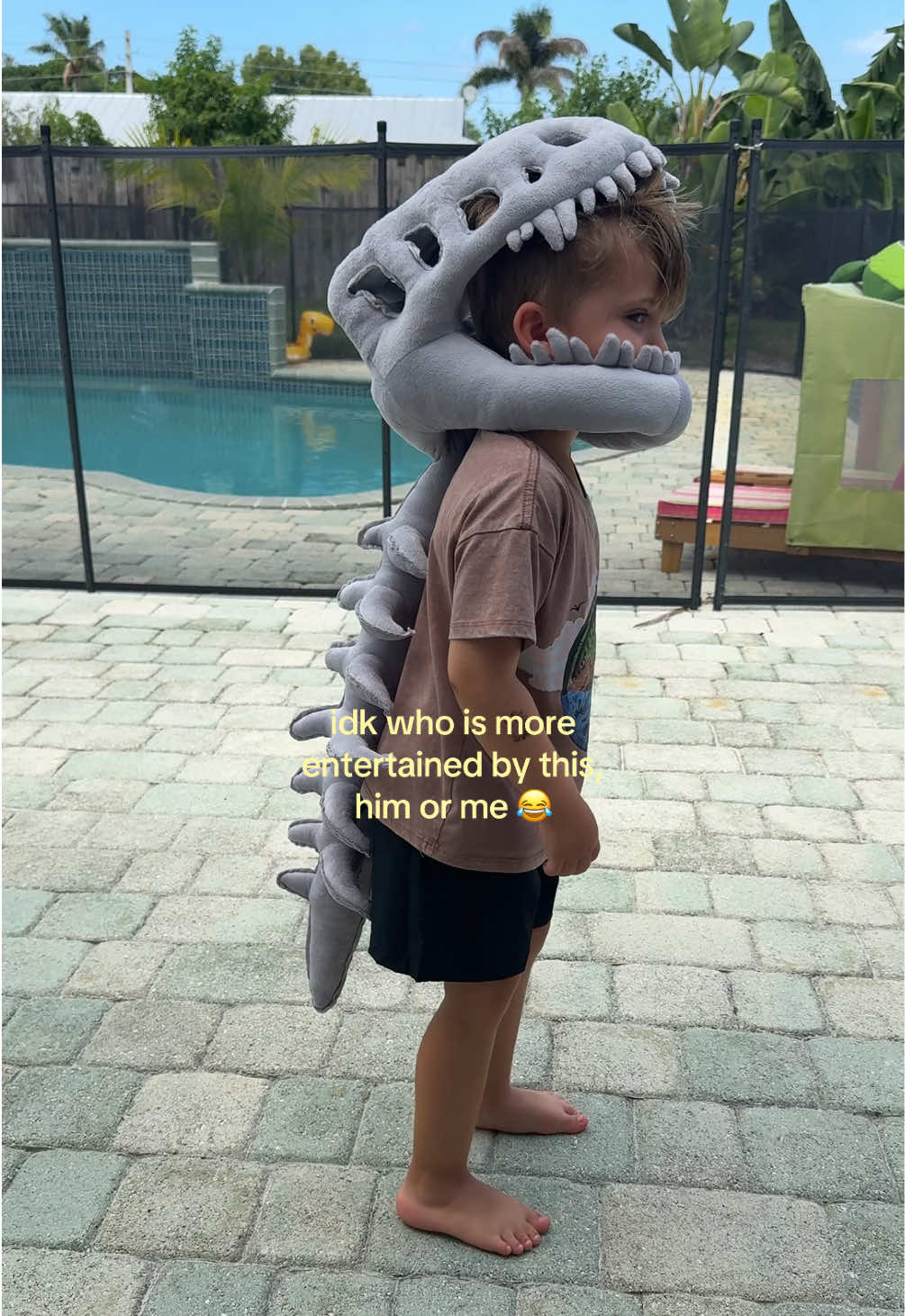 @Summer