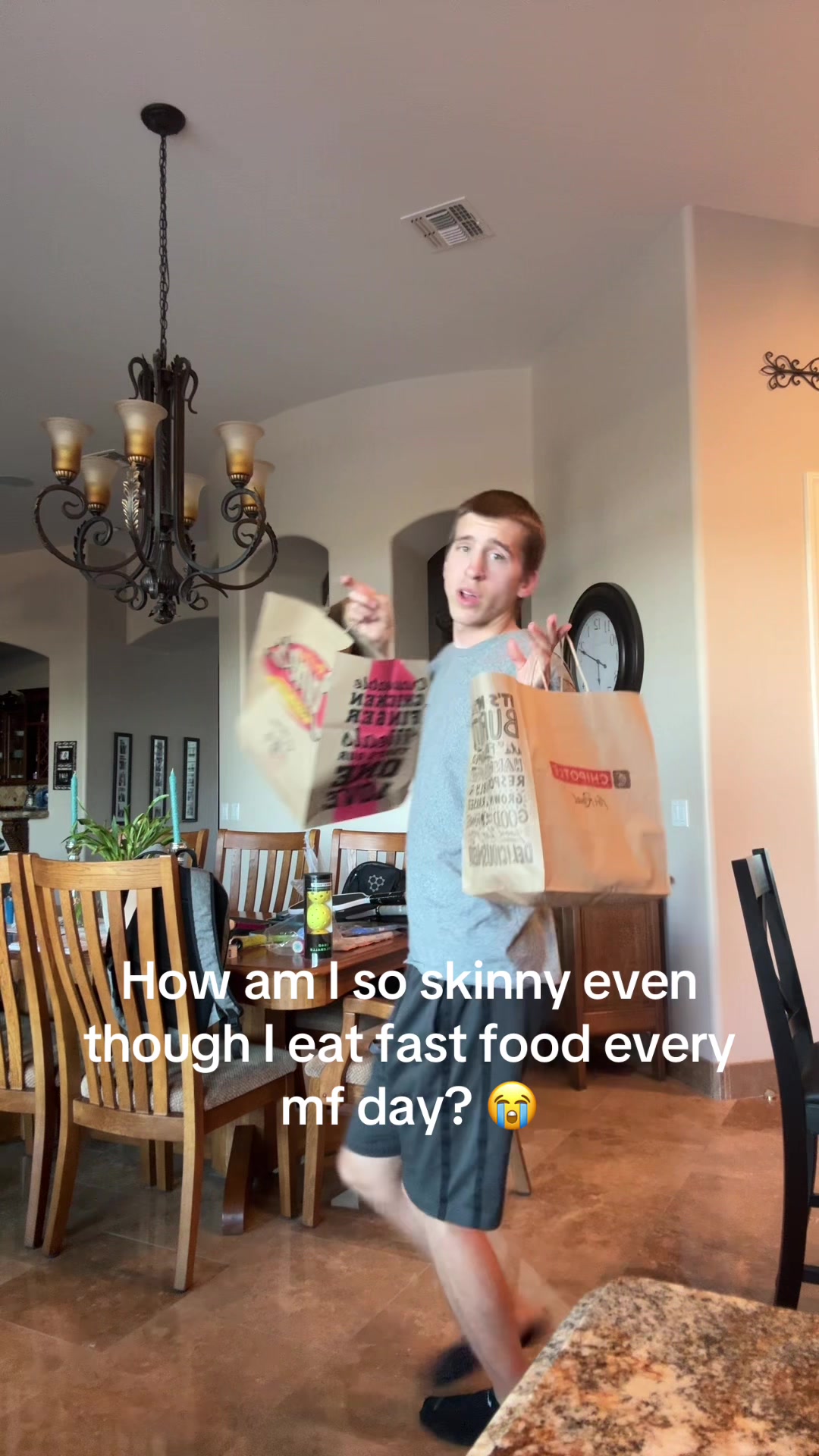 @J