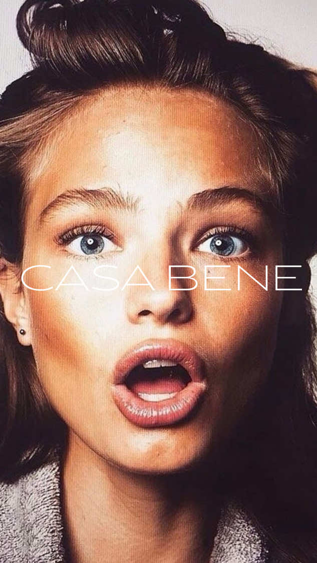 @CASA BENE®