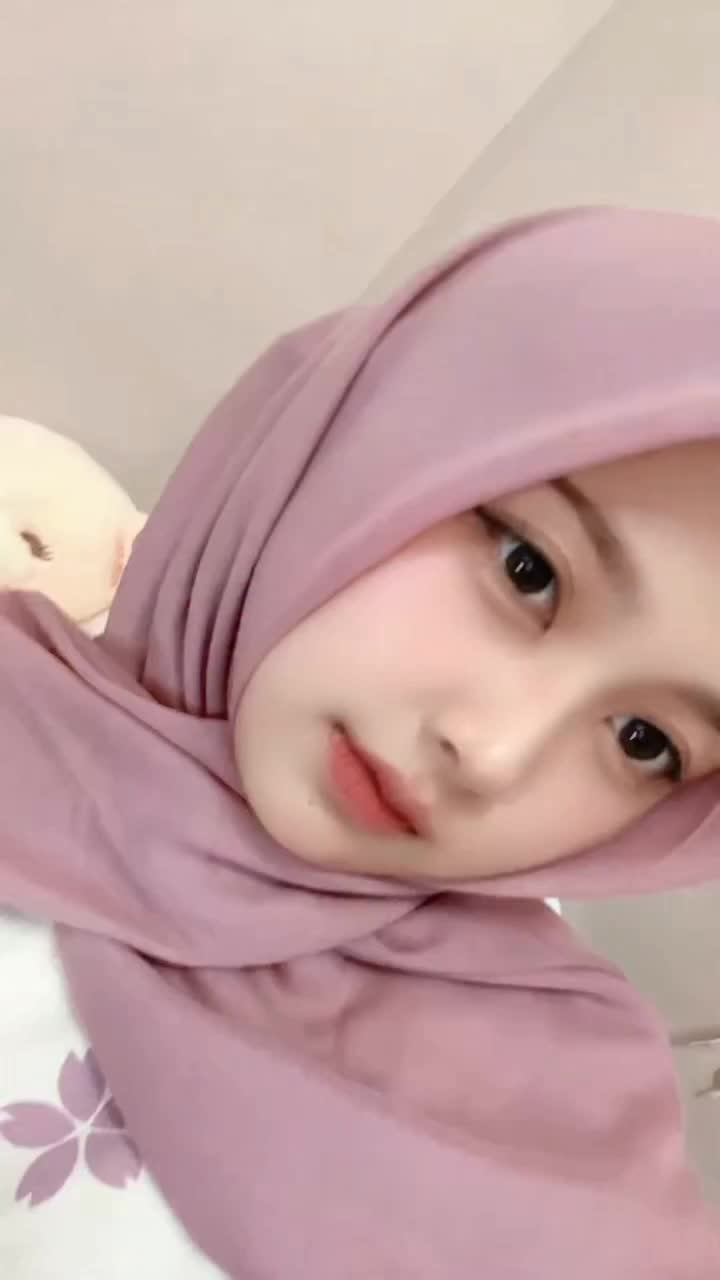@๐บ๐๐๐๐๐๐๐ธ