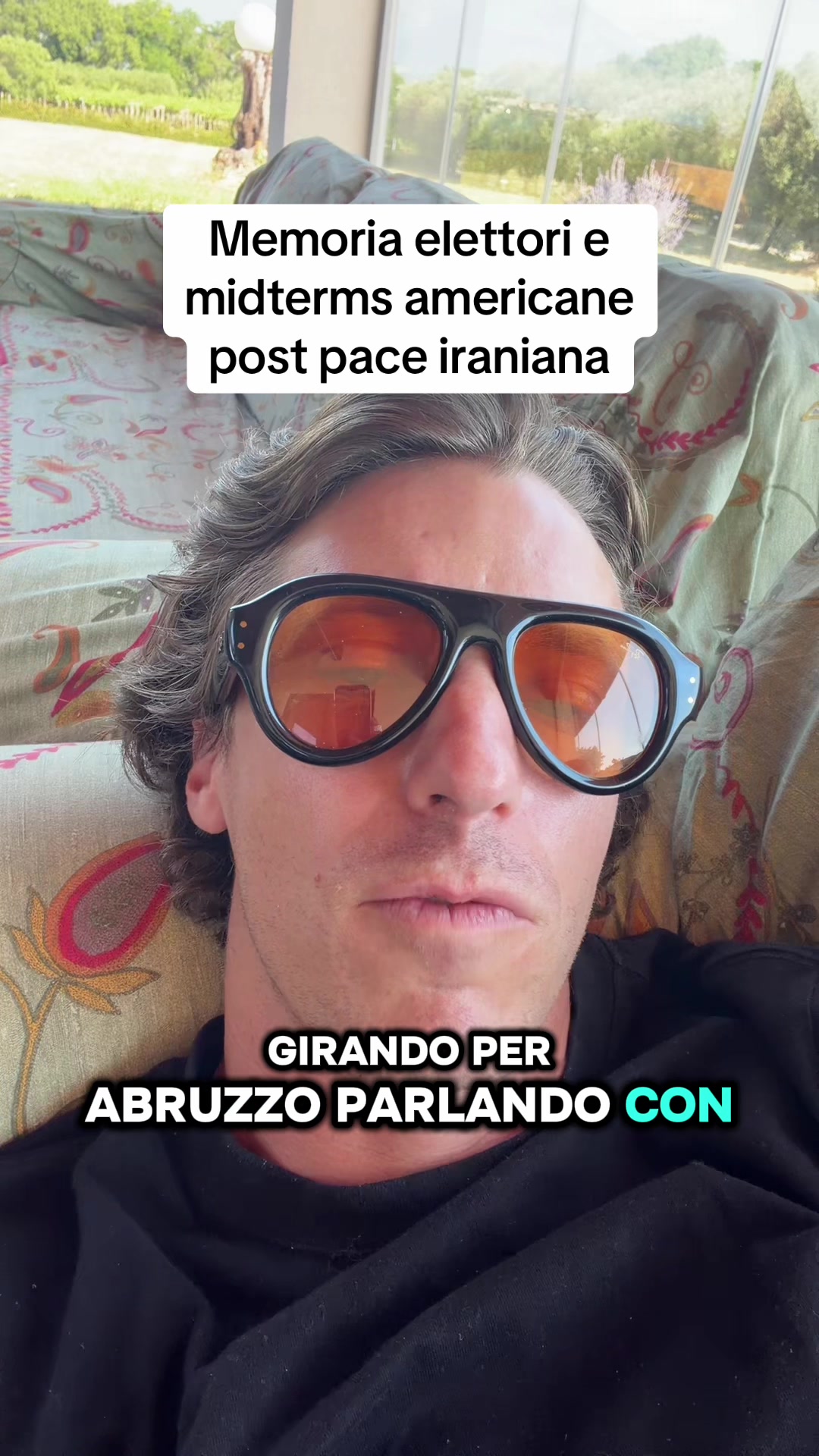 @jashiproject_italia