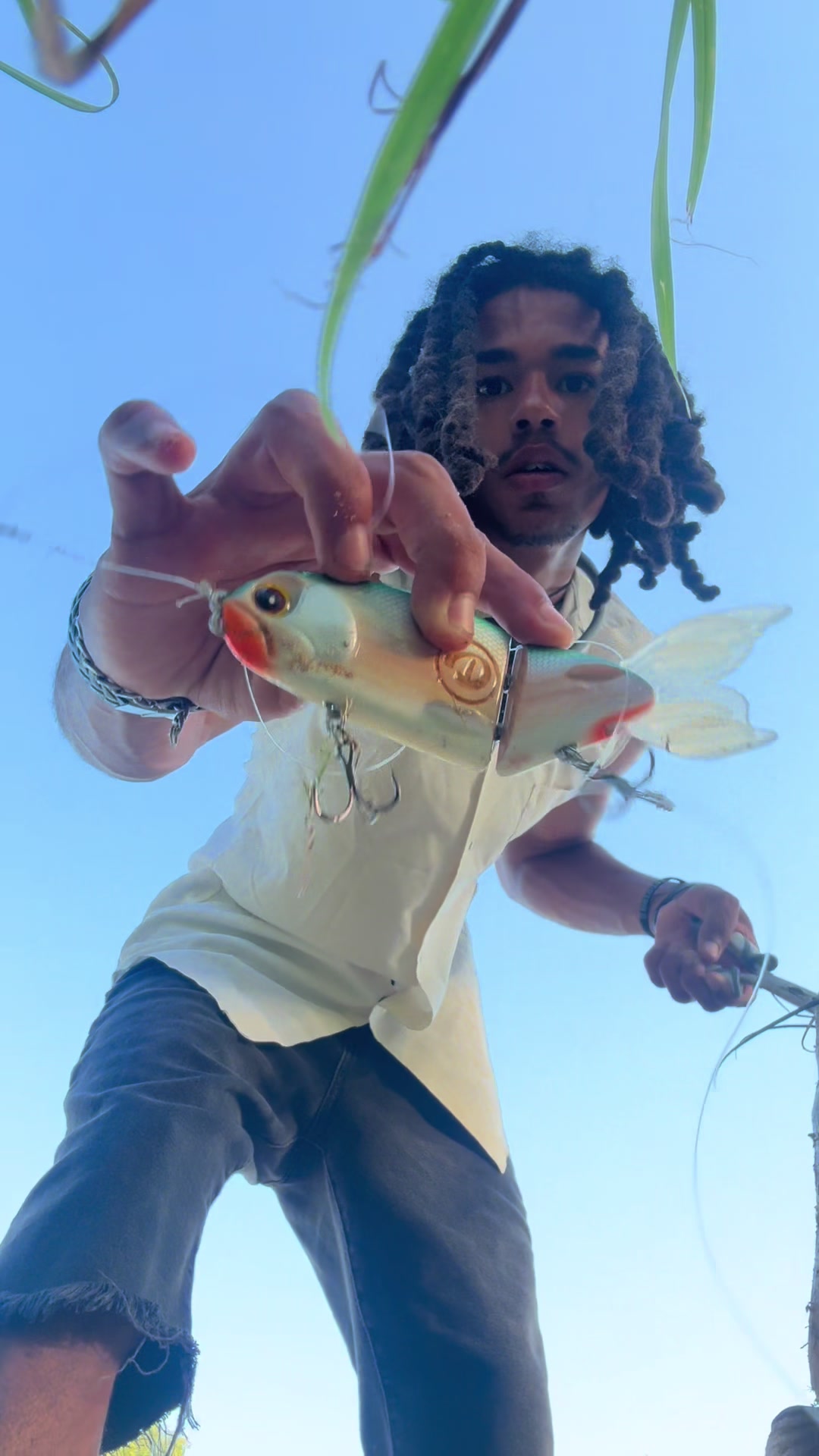@Lunkerhunter🪵