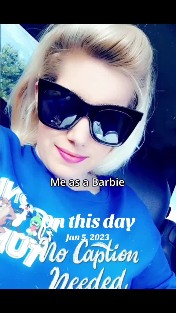 @MizzAmyyE.