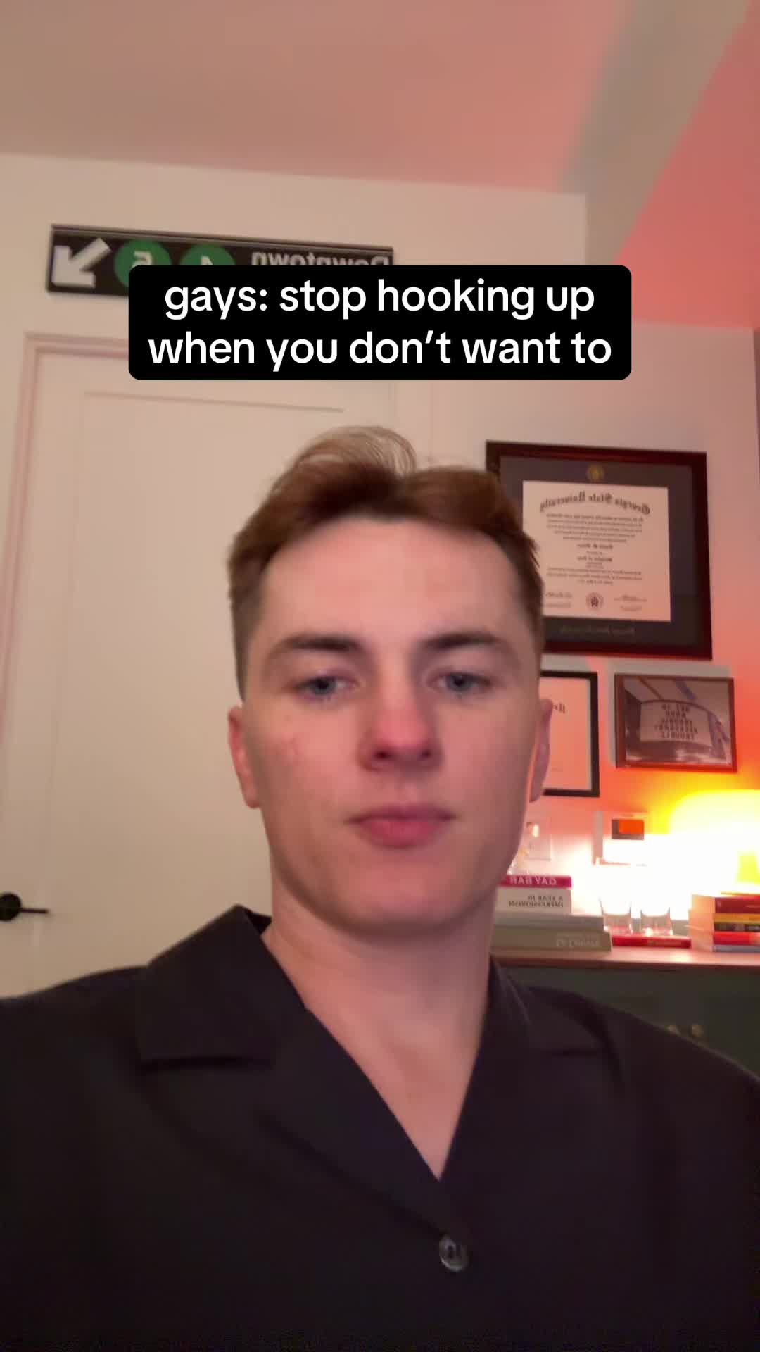 @boymeetstherapy