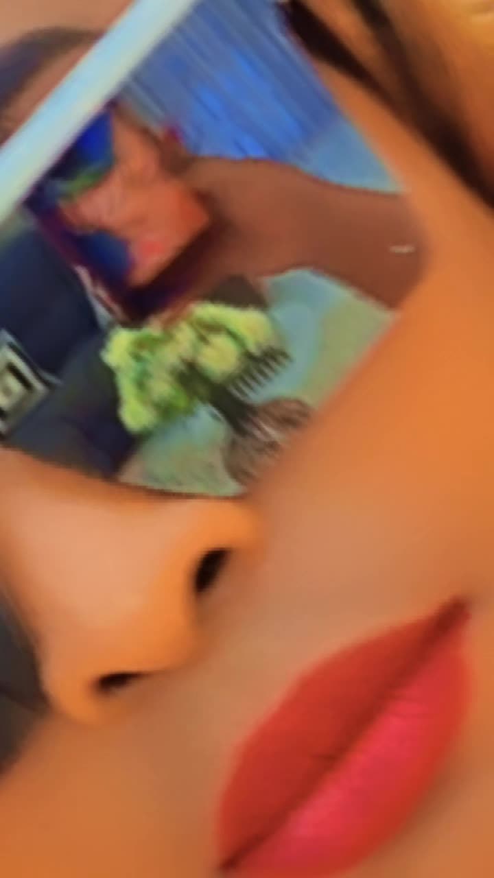 @Tina-flex