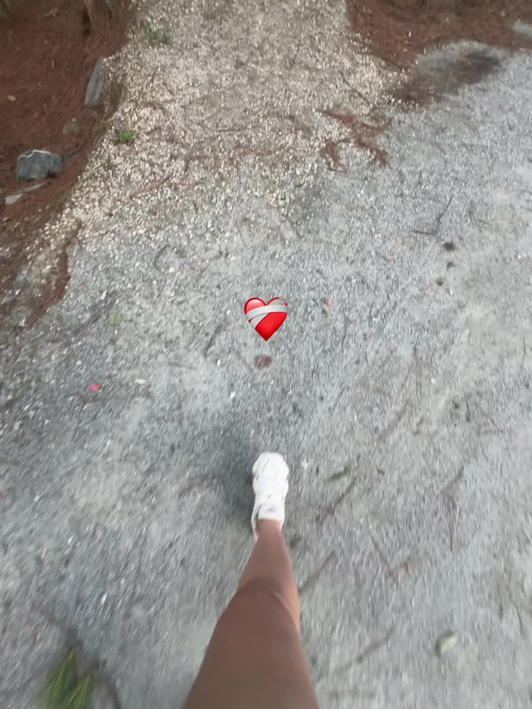 @Mari 🍒✨