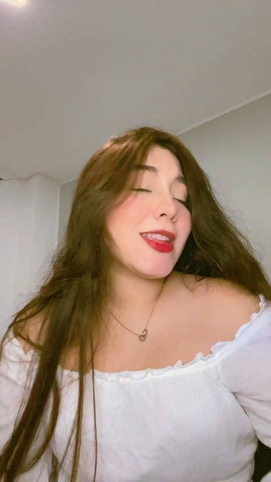 @๐จ๐๐๐๐ ๐๐ แ แฅซแญก
