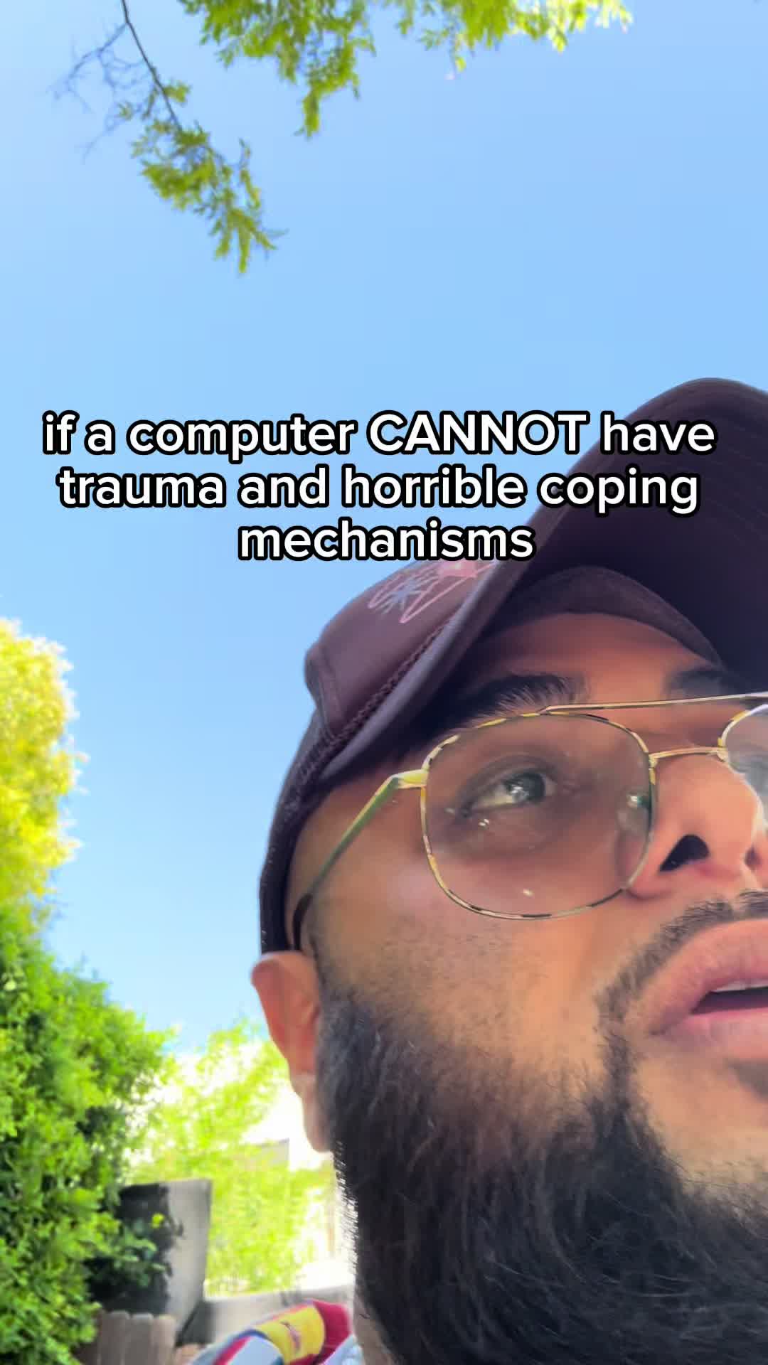 @Ajii