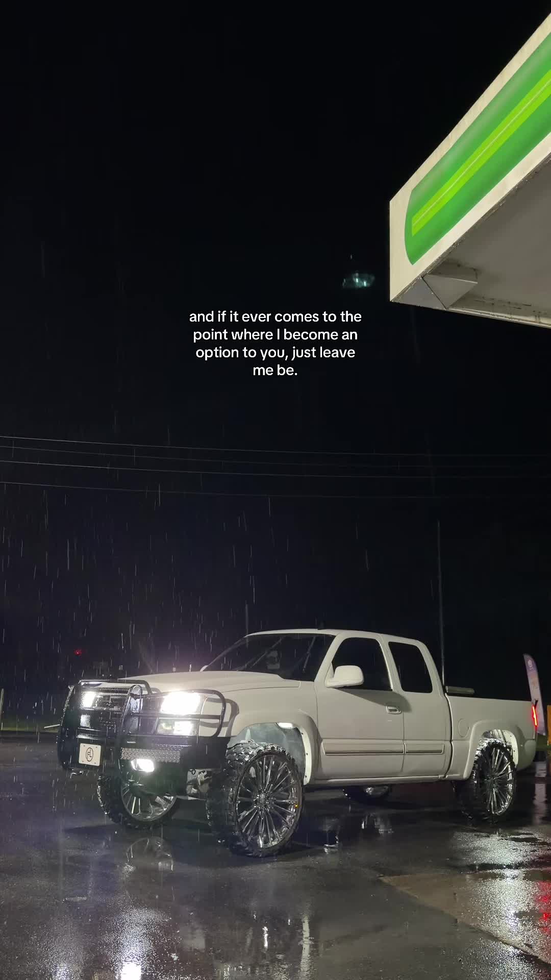 @WR†