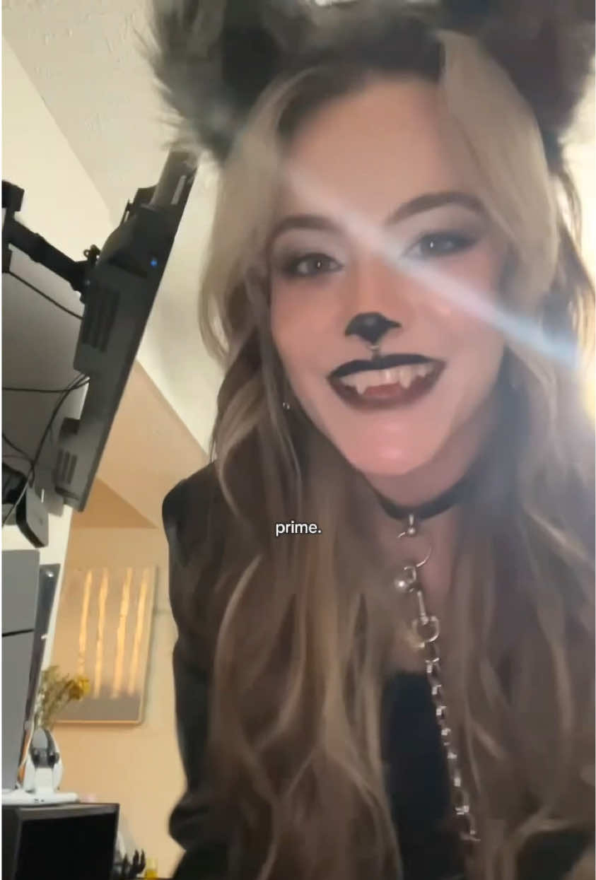 @blair.witxh