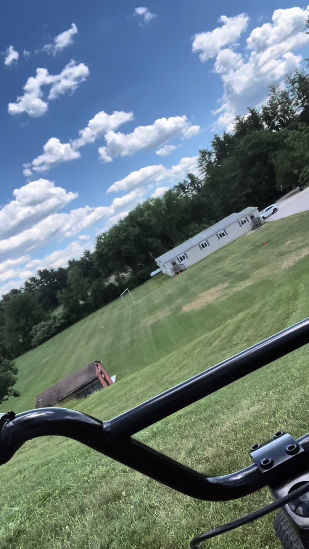 @cammmmm