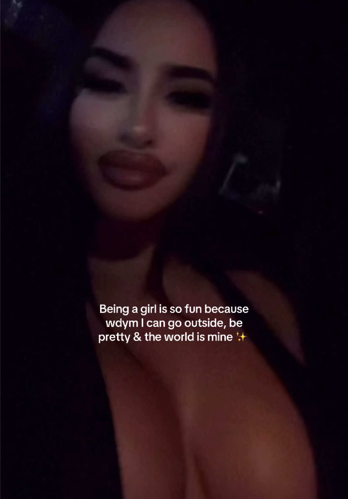 @therealkrischi