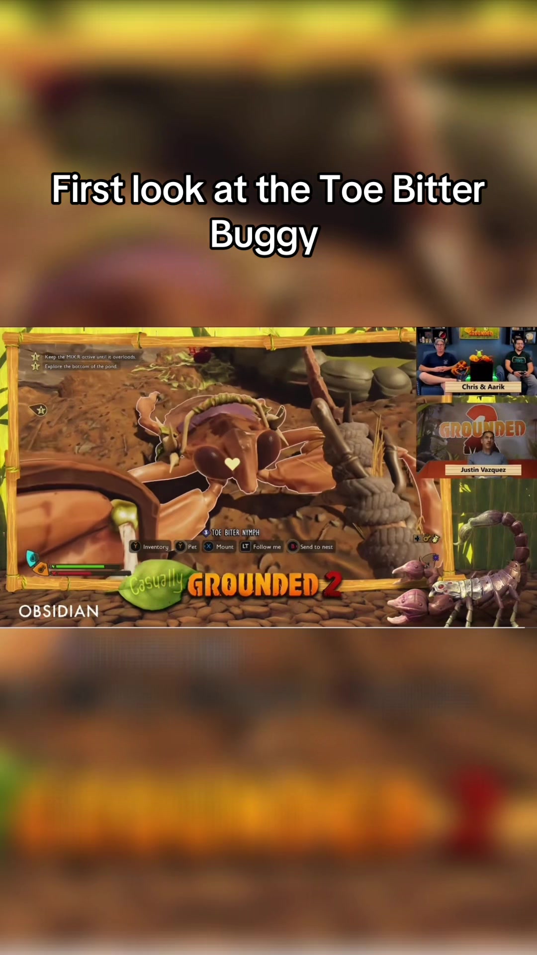 @Bigonuggets