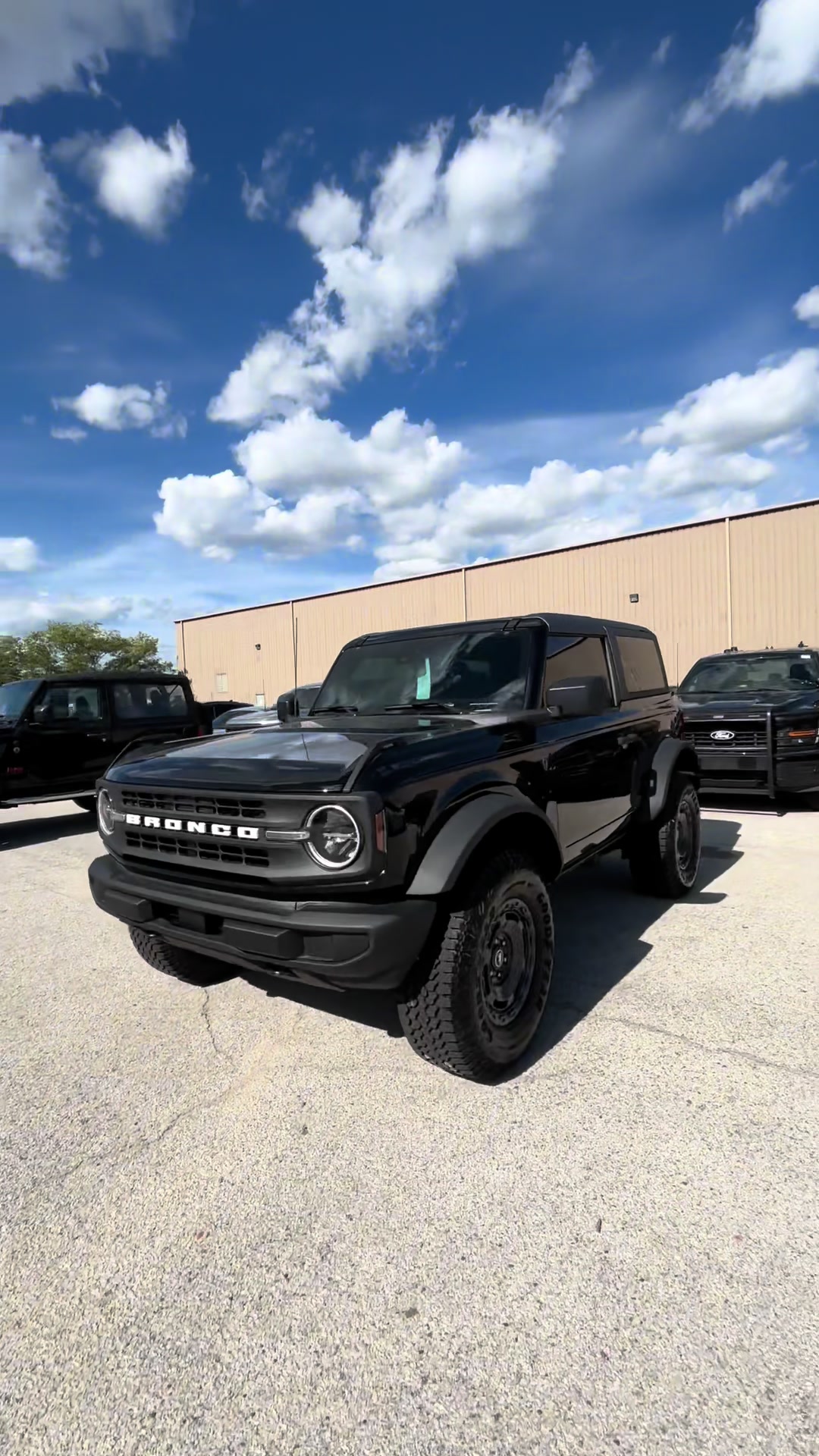 @FTB_TINT