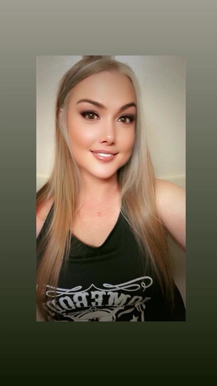 @amandapyles31