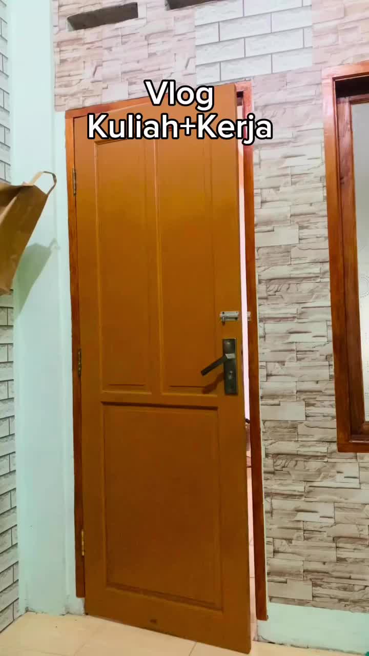 @agilmukaddam
