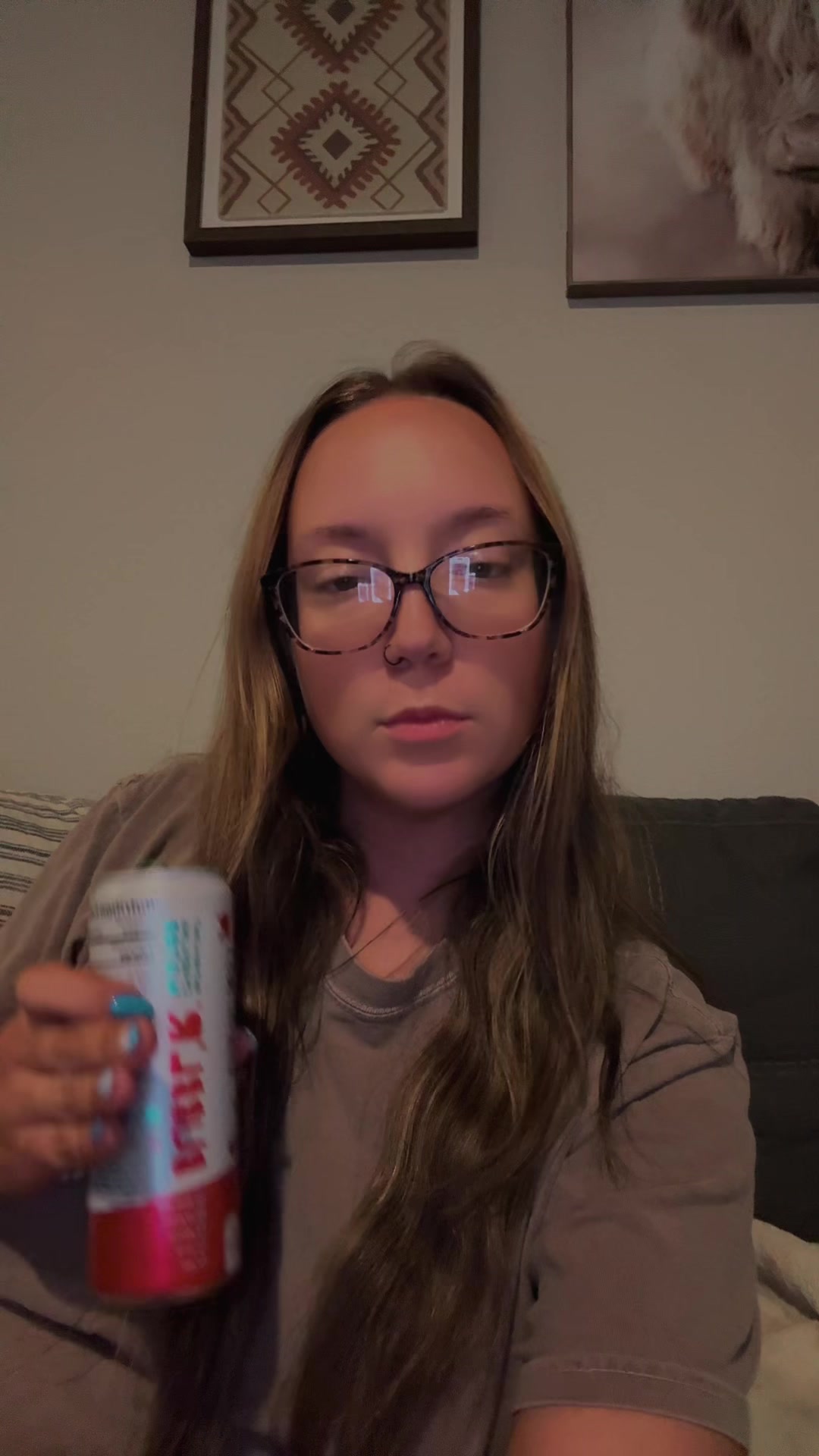 @courteneyathome