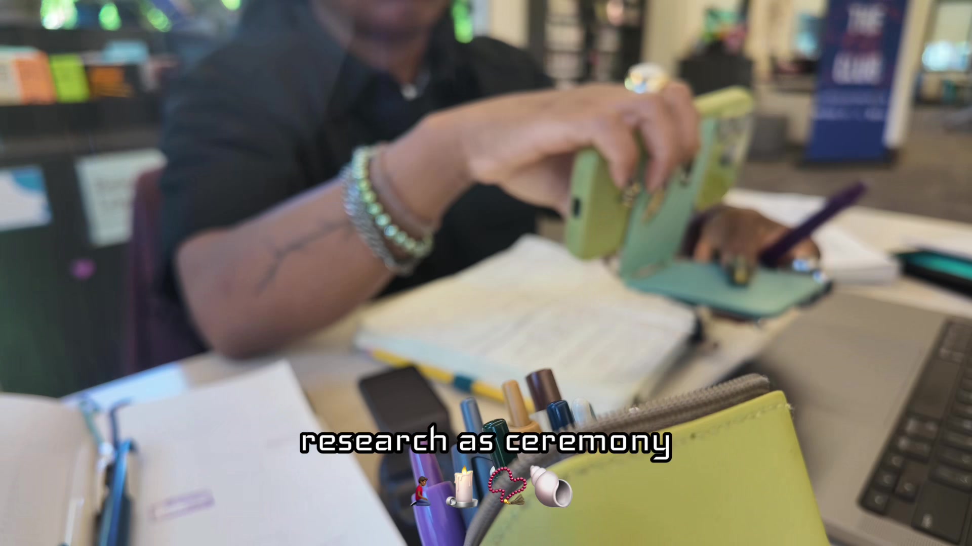 @dr.nick📂research as ceremony꩜