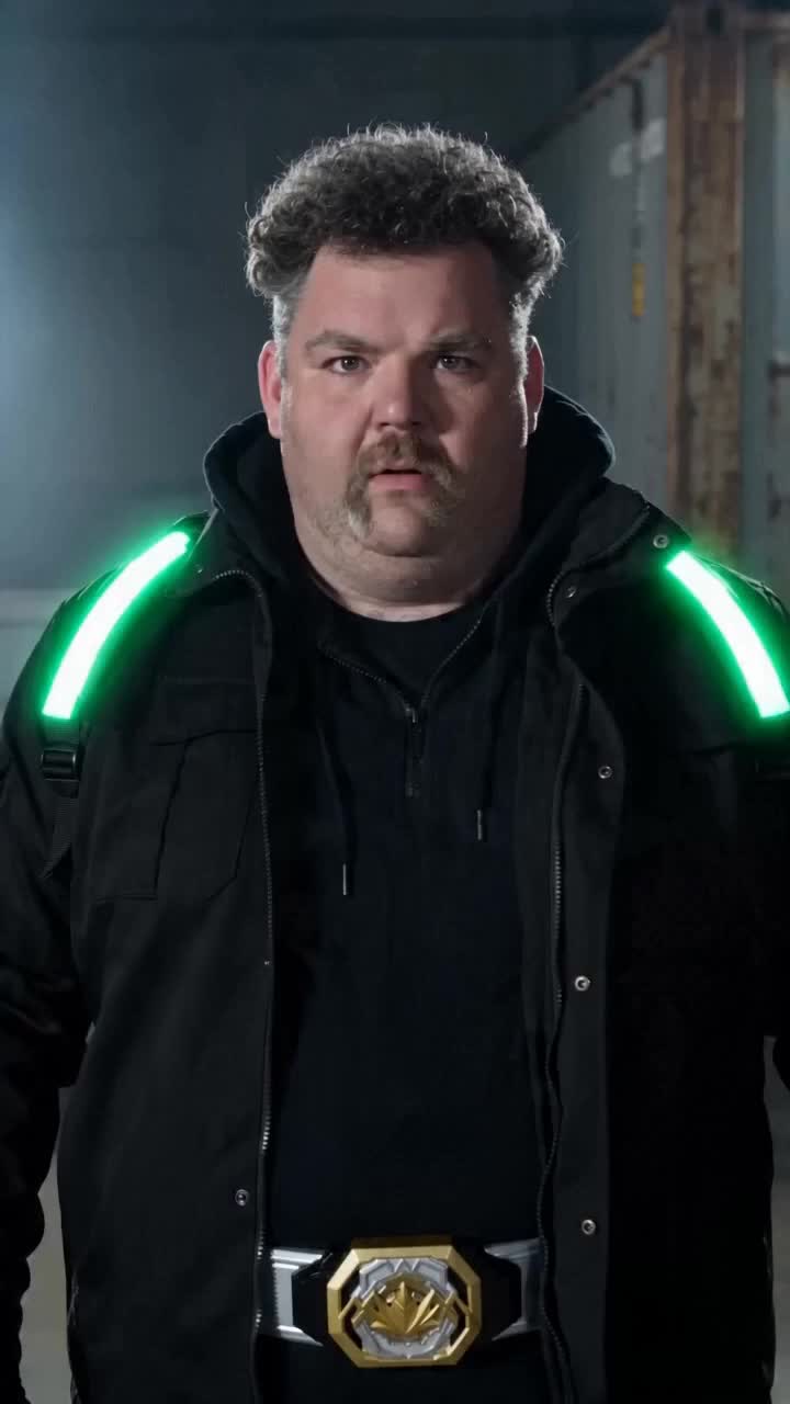 @Iceman Jones