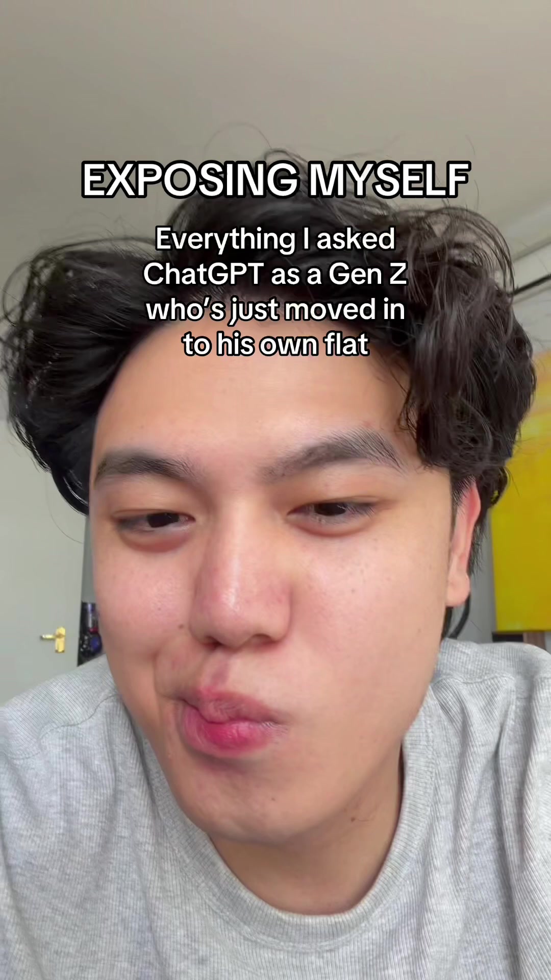 @ChatGPT
