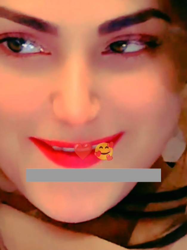 @nafeesa