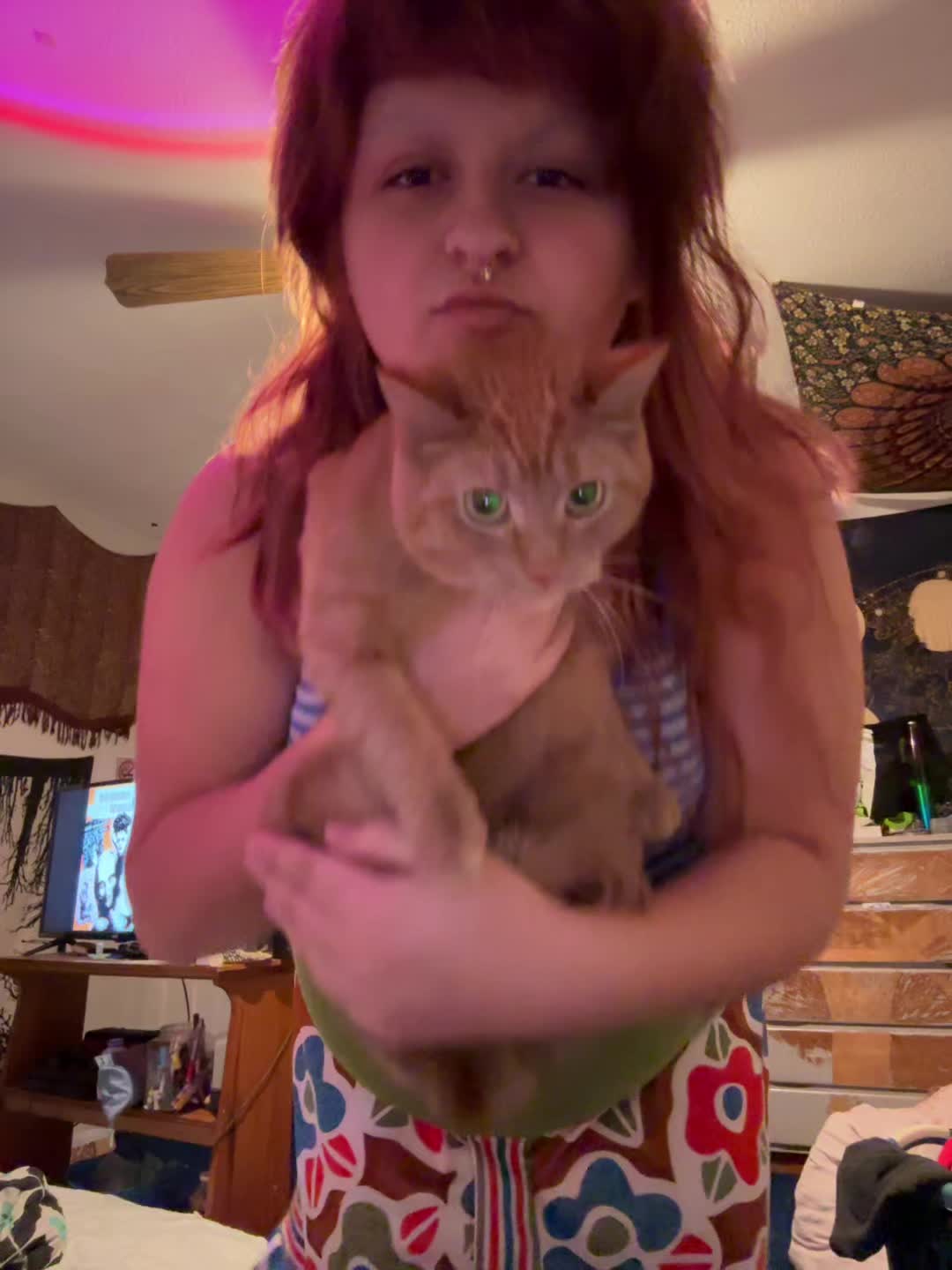 @Caleigh🍃🦥