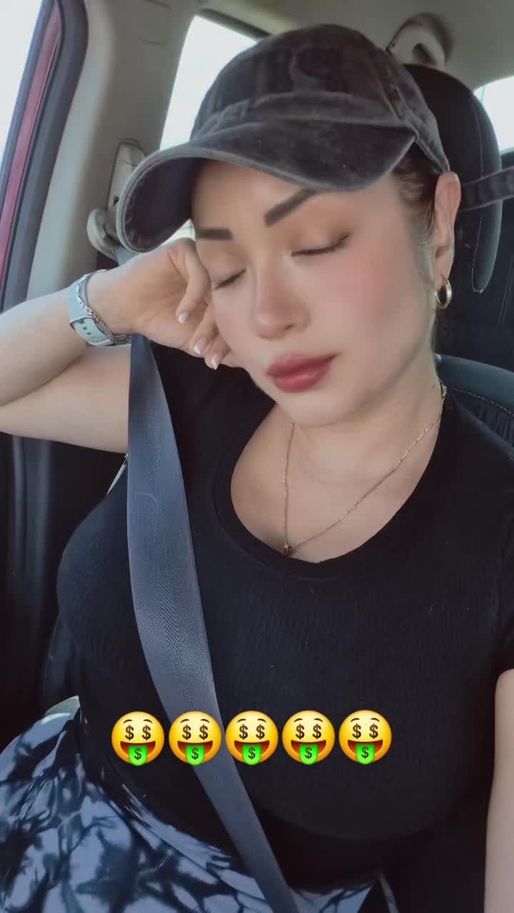 @Less 💕👑🧿
