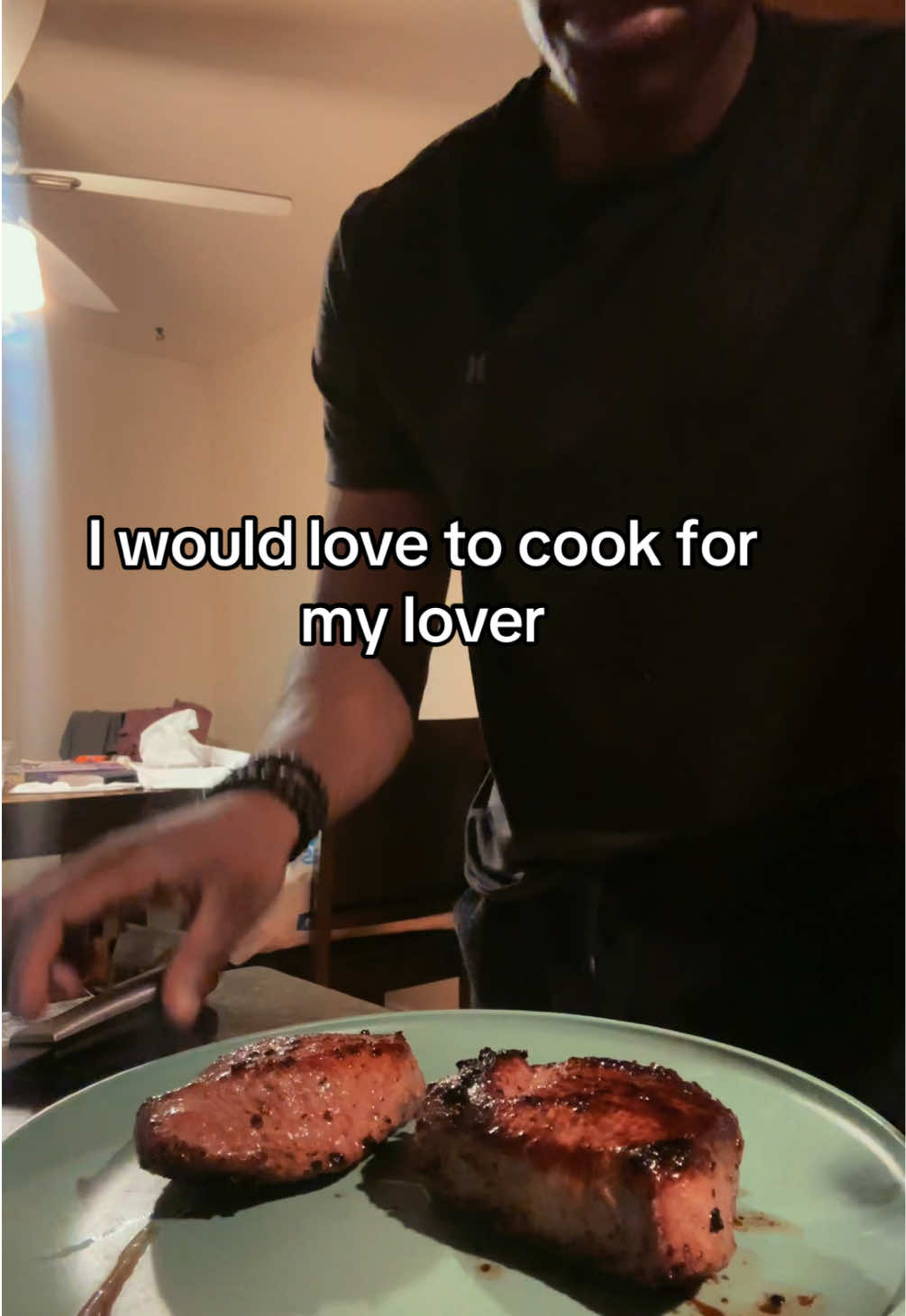 @Eli
