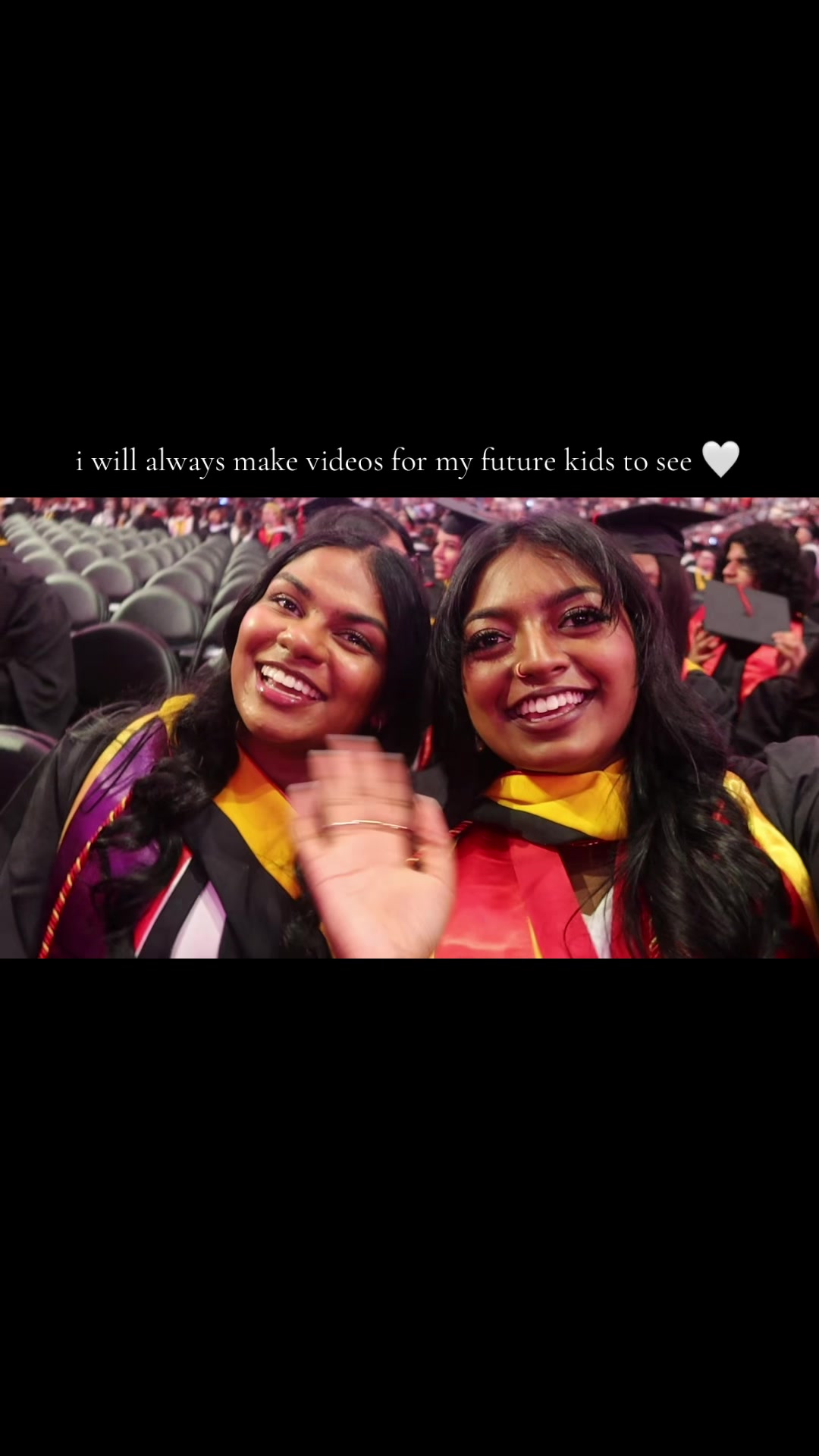 @sneha🦋