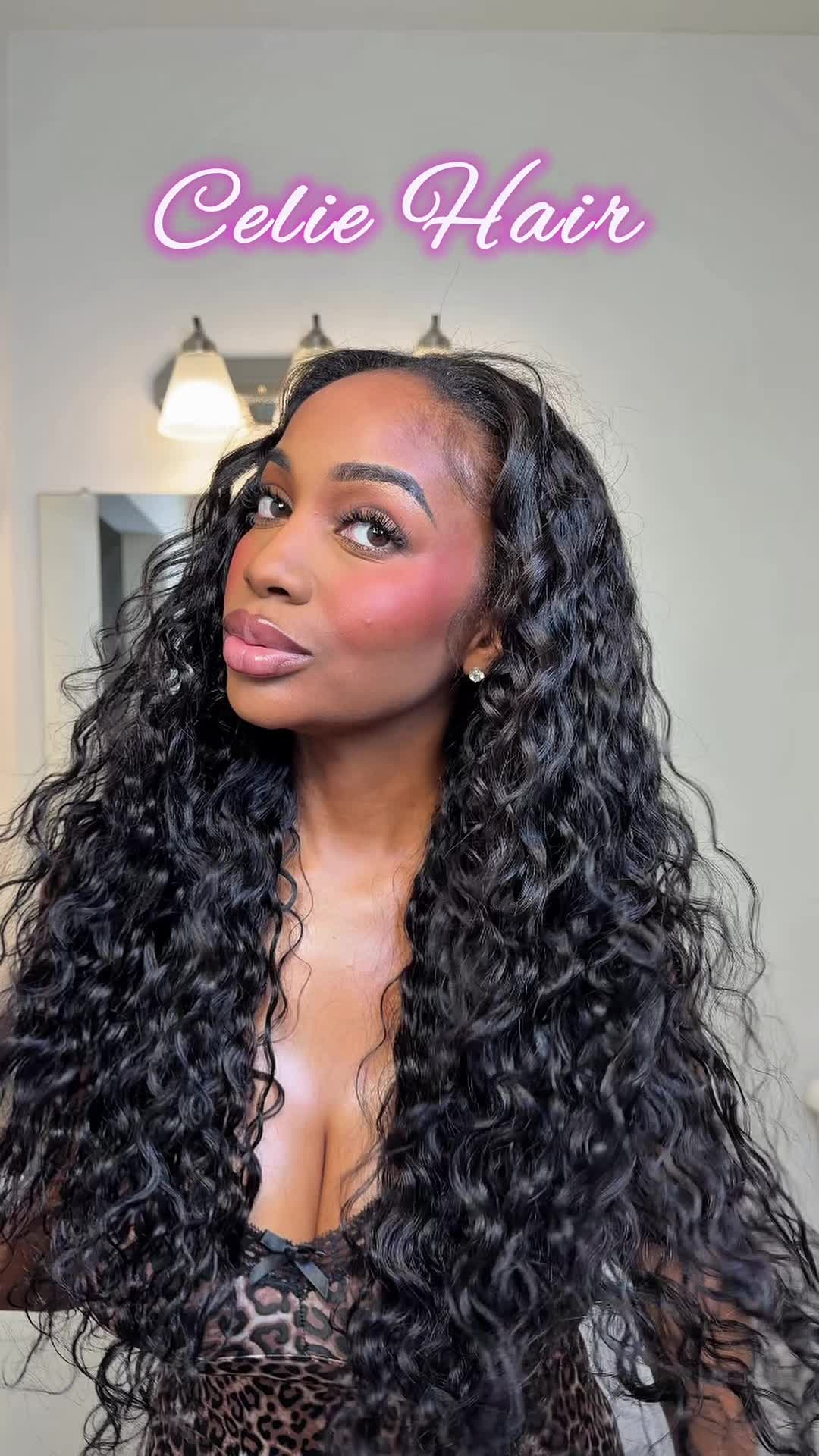 @JASMINE NIKKAI
