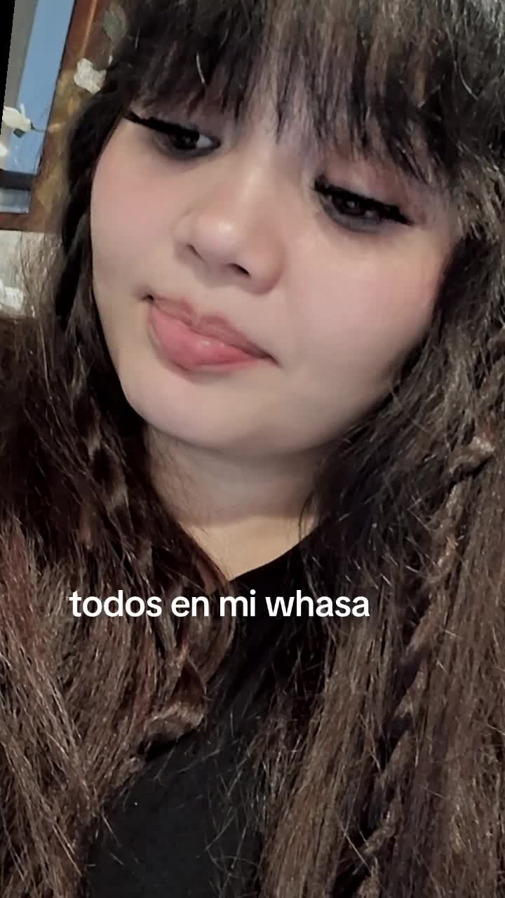 @chatita