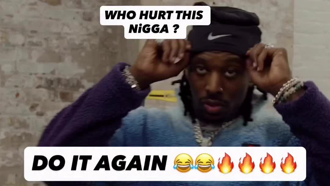 @TRAYLORGANG5933