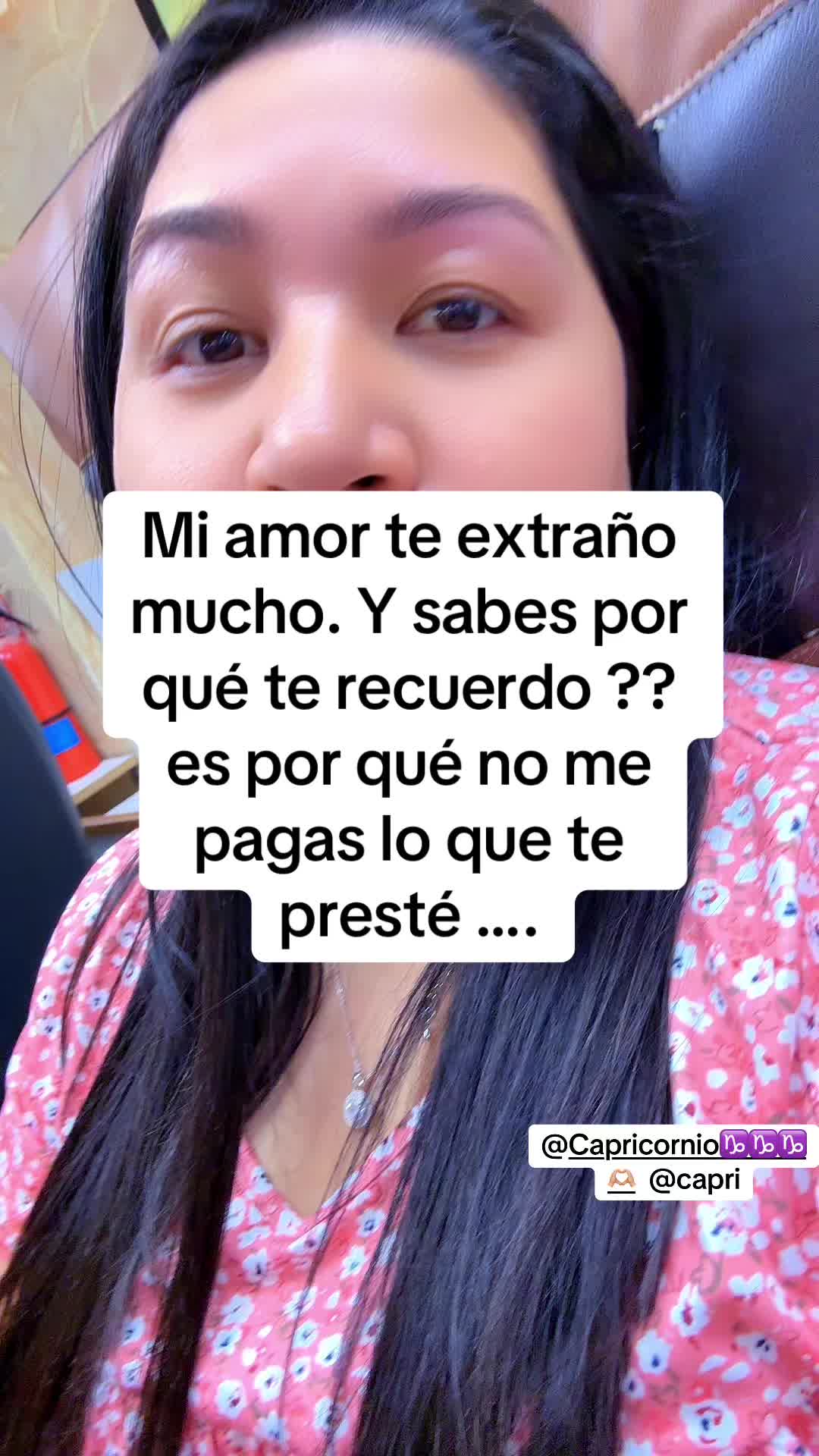 @Laura Parada