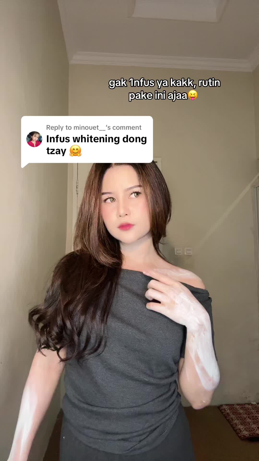 @destyazhr