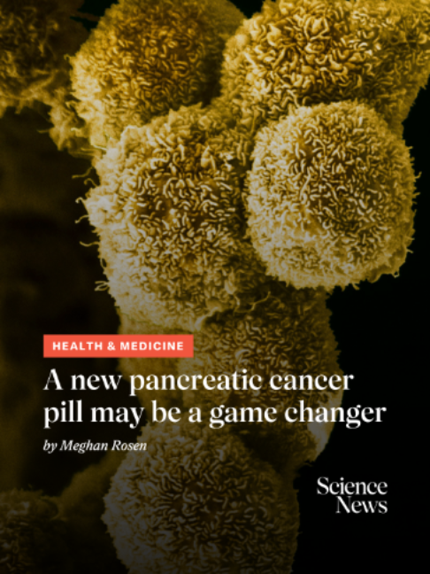 @Science News