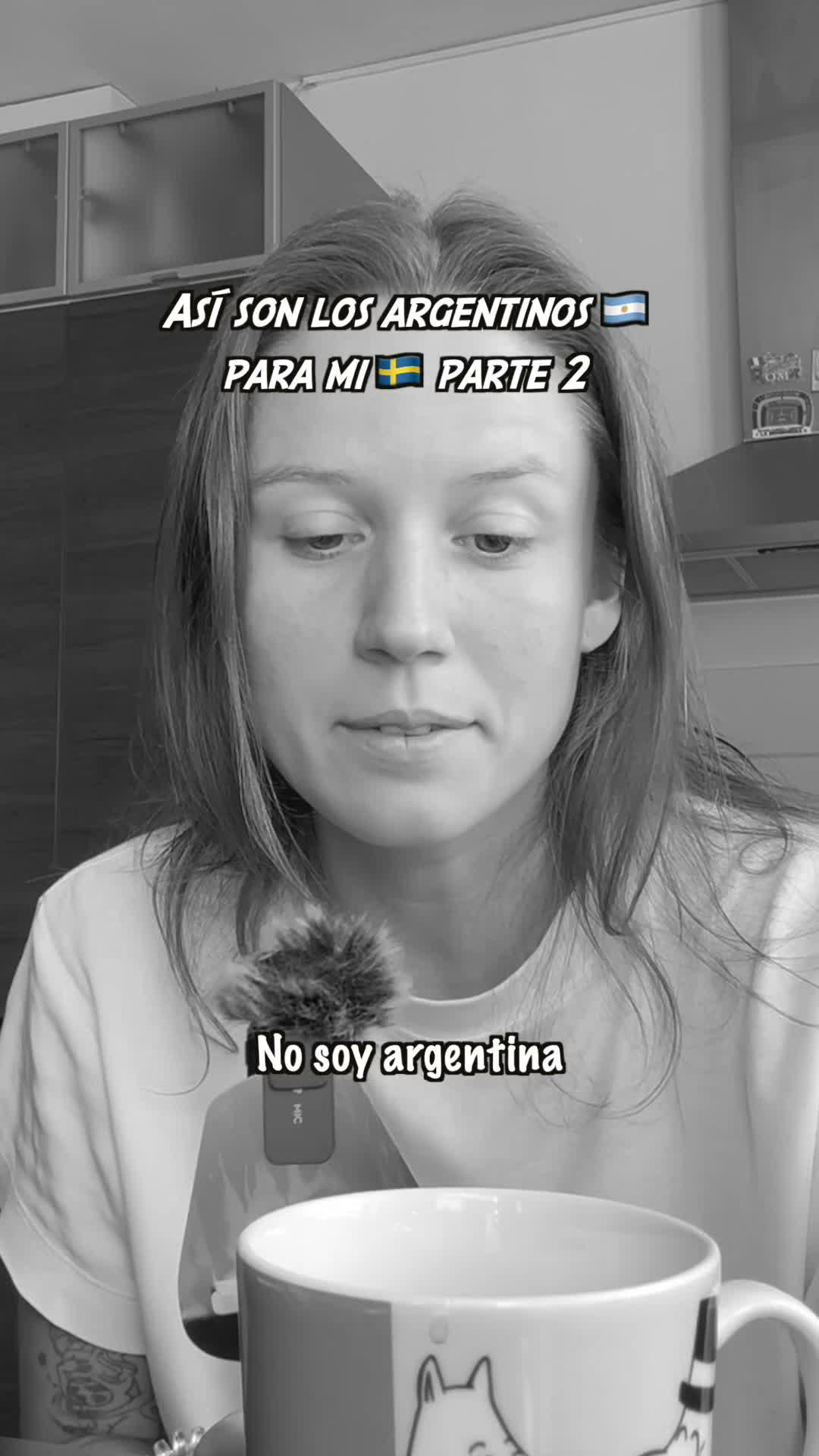 @Argensueco