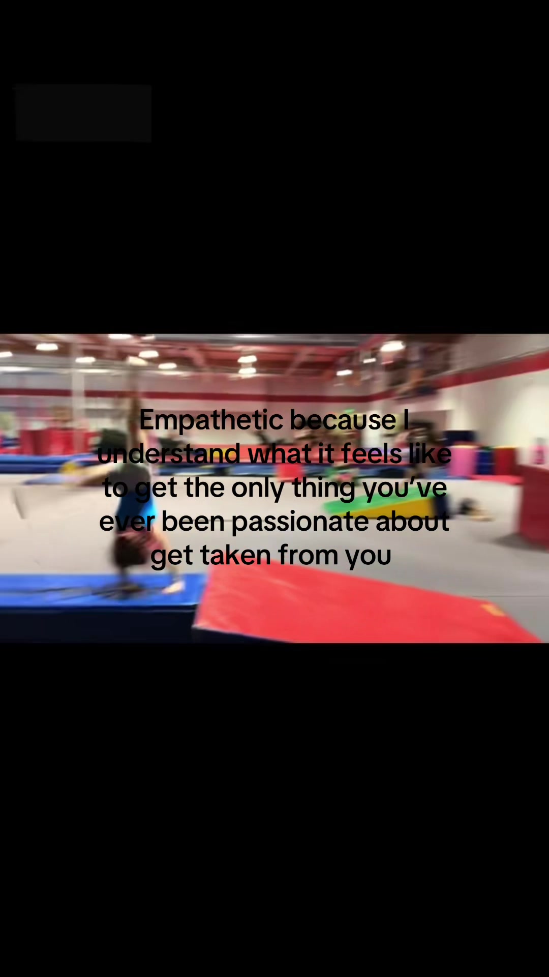 @KENDALL GRACE