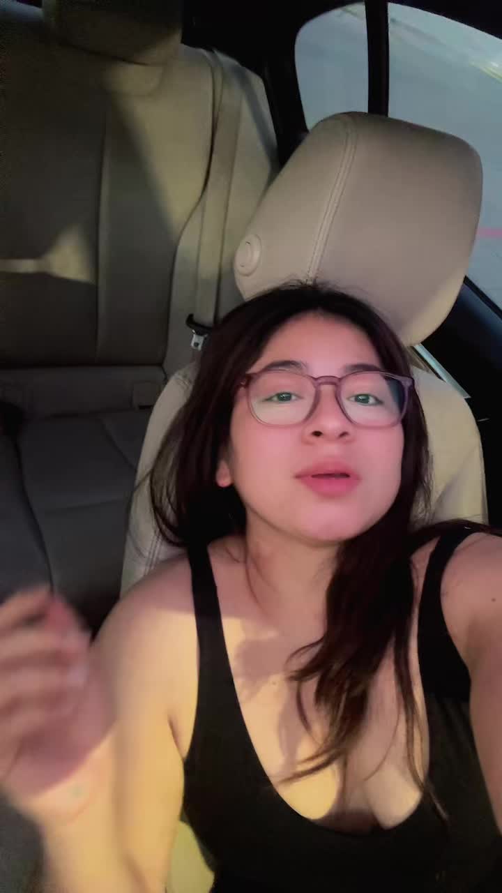 @dorismar99🇧🇿