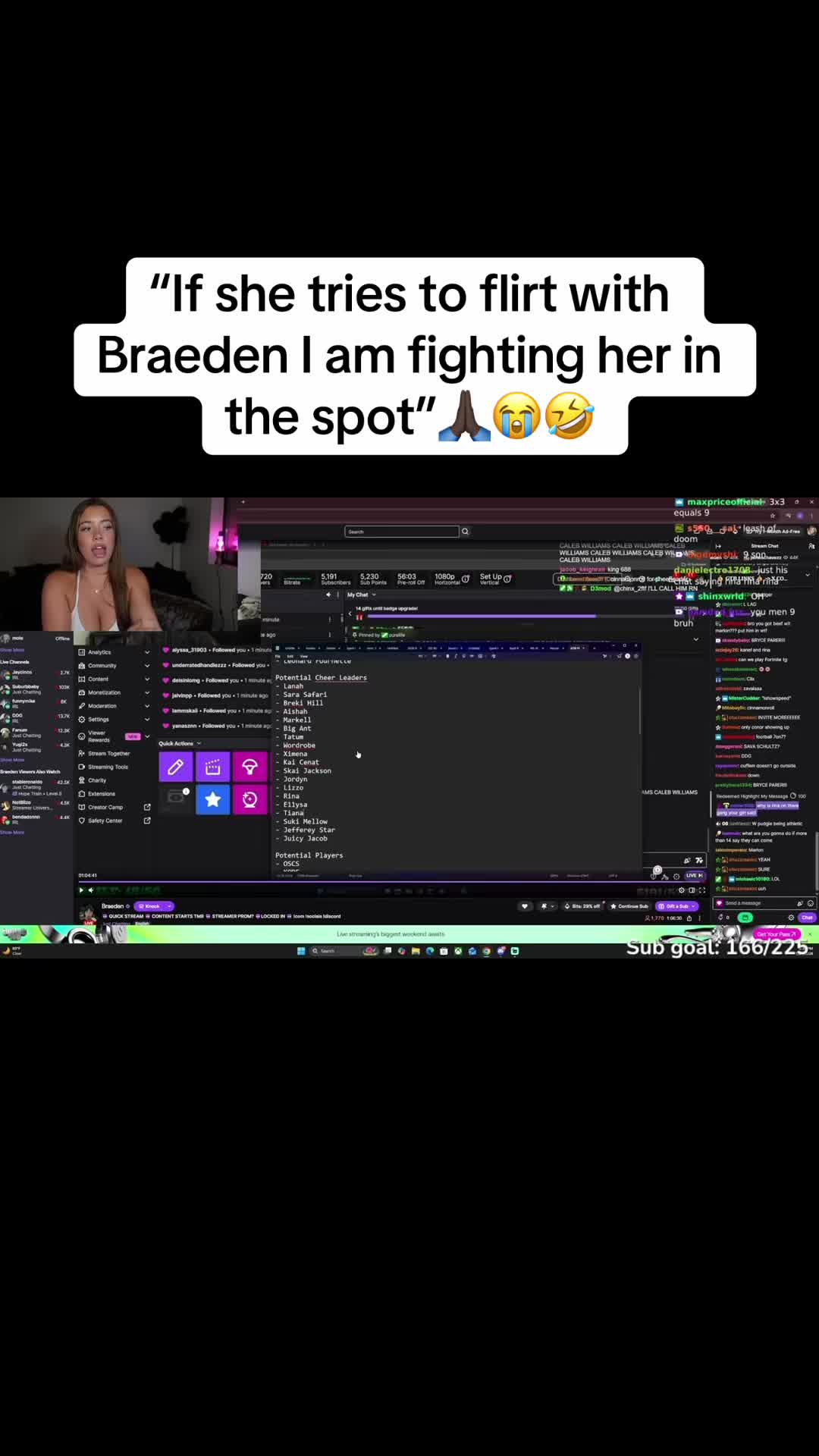 @Afclips