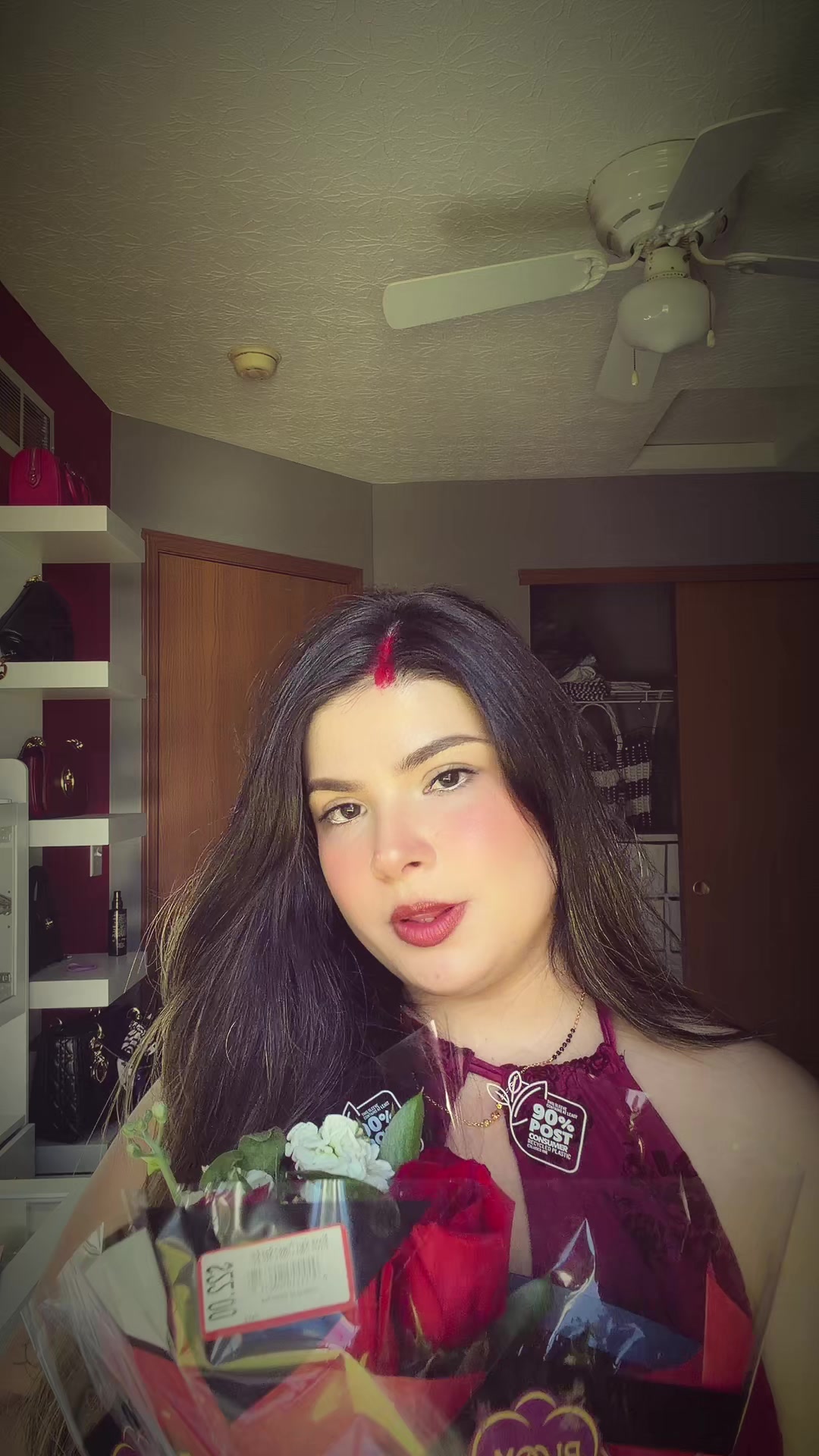 @AratiBT14