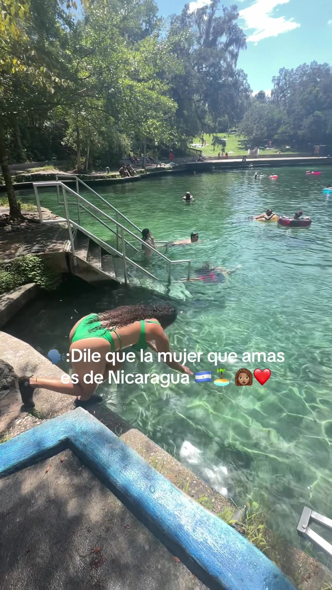 @Litsy.S🌊🏝️