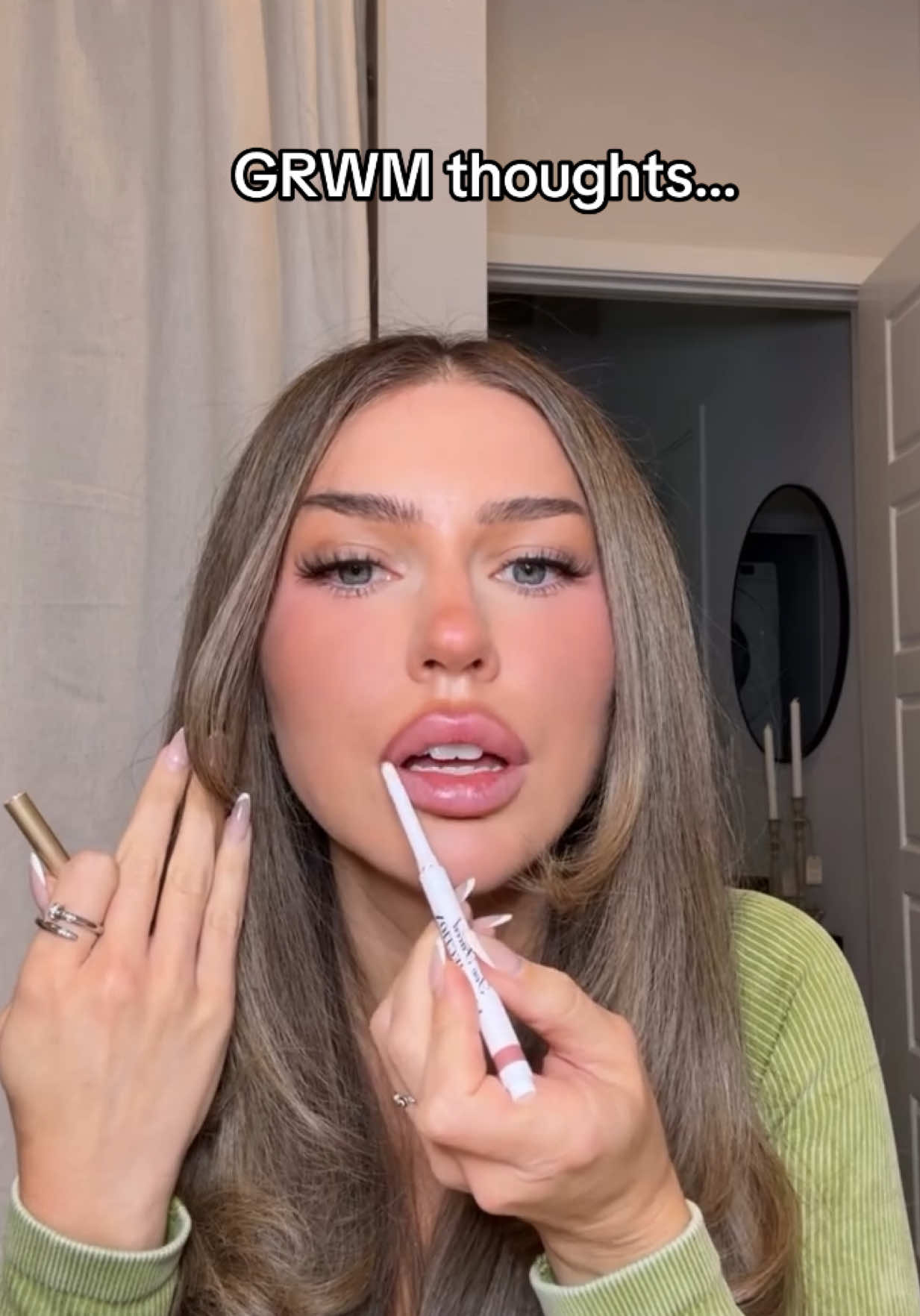 @meghan_mua