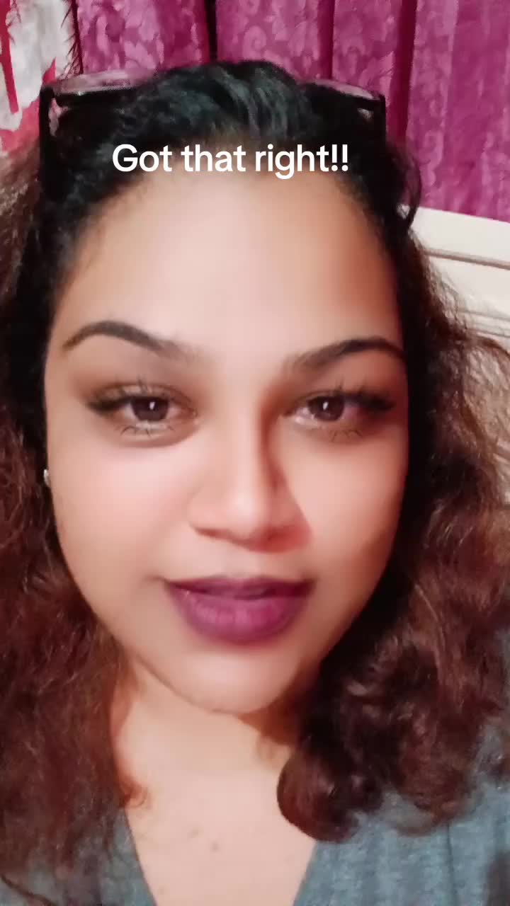 @❤️🥰lovely🥰❤️