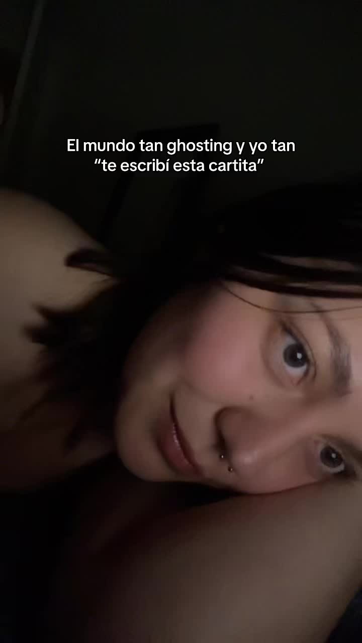 @Liss Merizalde
