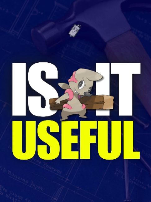 @Daily Pokemon
