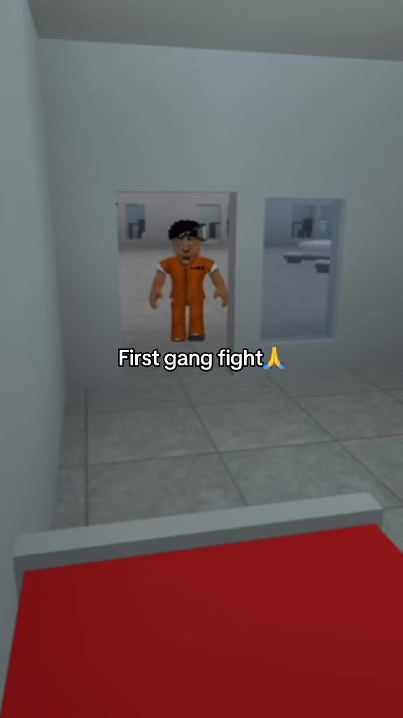 @UMAD_SHOOTERS