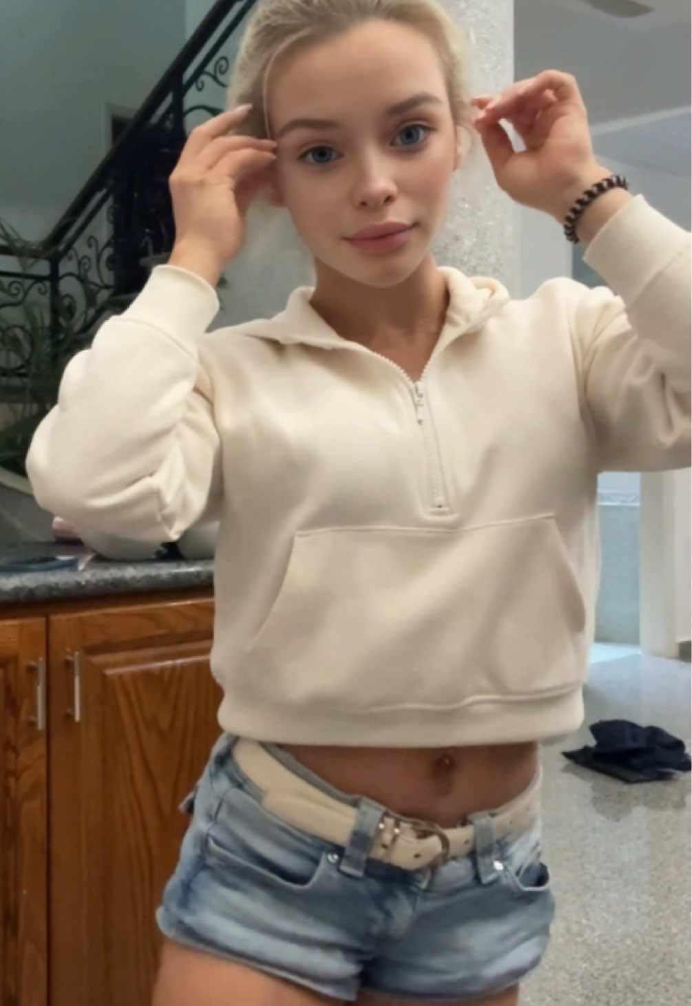 @elixoxo