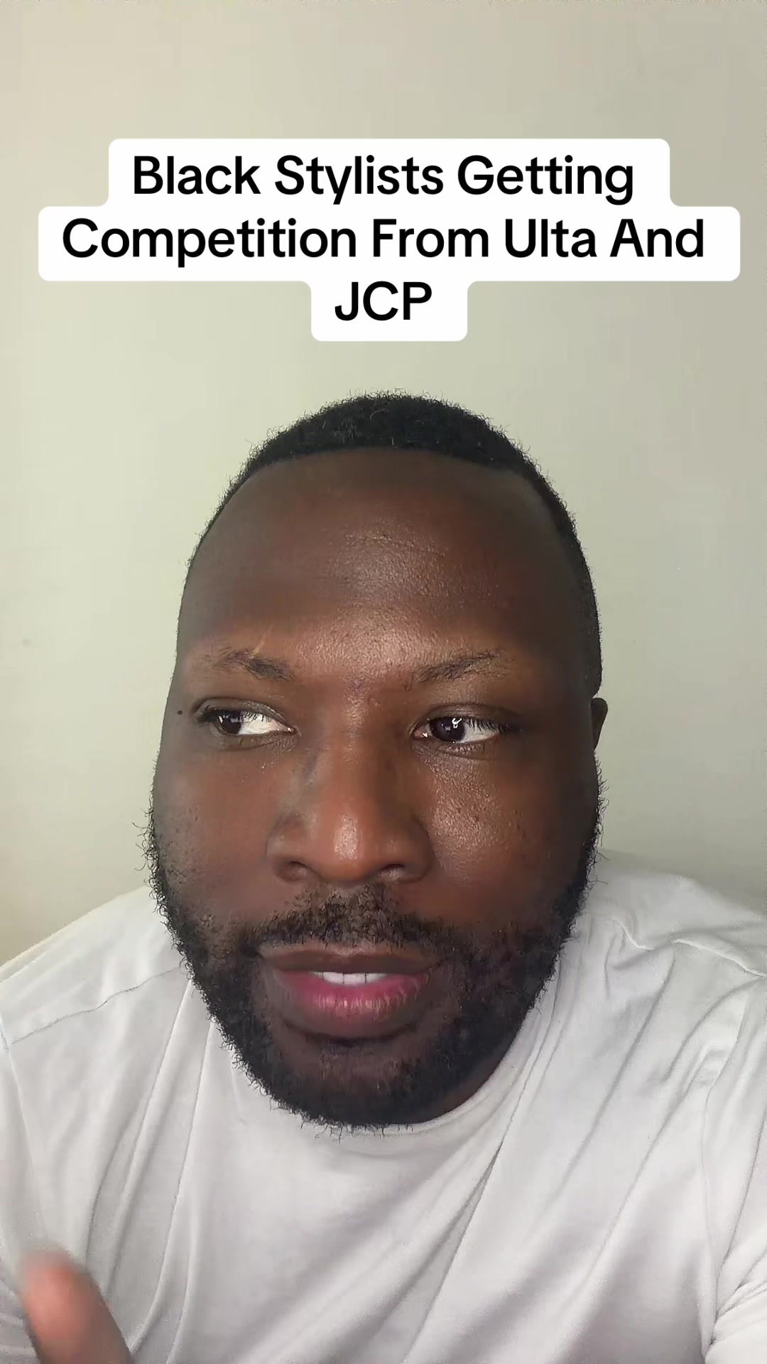 @Jamaal |Dallas Explorer