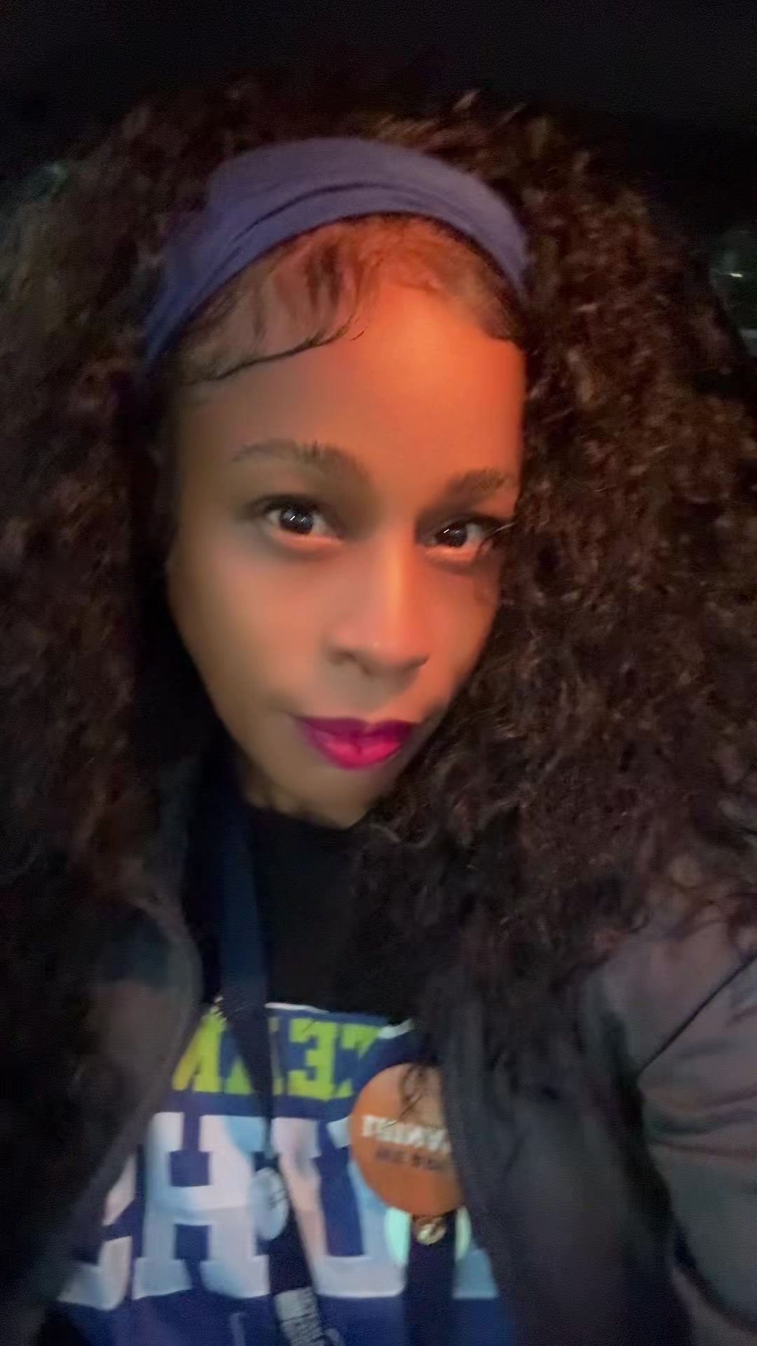 @Kimmy