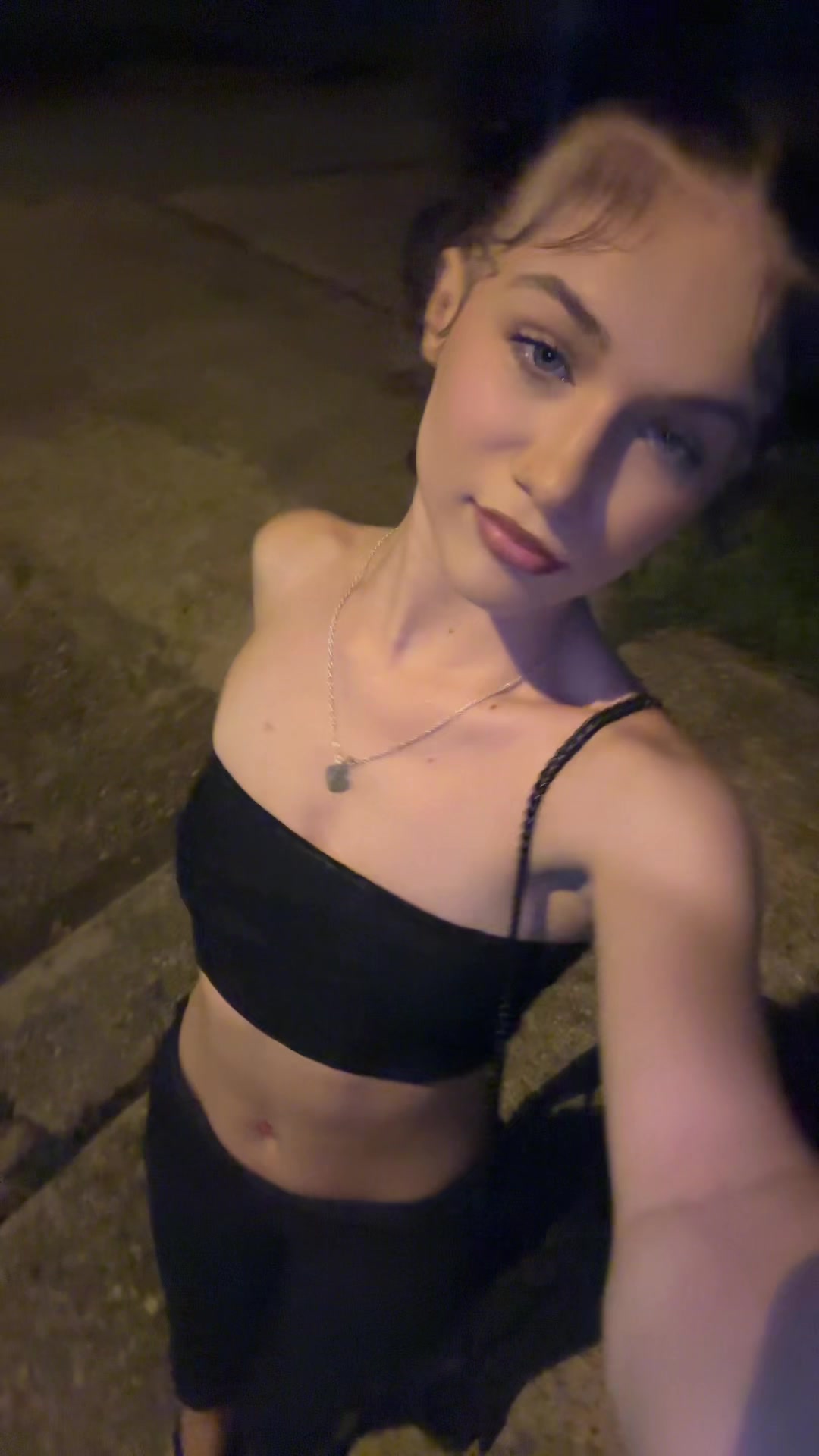 @briidior3